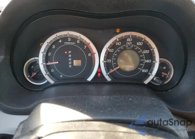 JH4CU4F63AC002229: 75024793