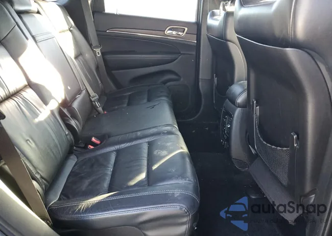 1C4RJEBGXFC957576: 74710743