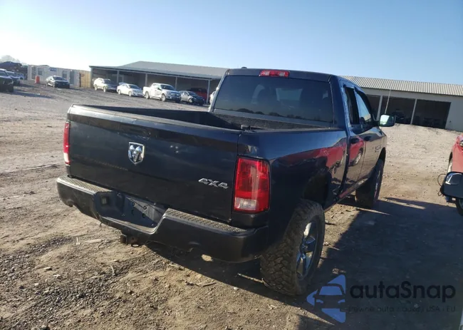 1C6RR7FT8DS646914: 78261453