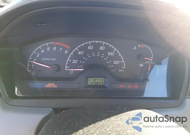 JA3AJ26E14U052041: 74935363