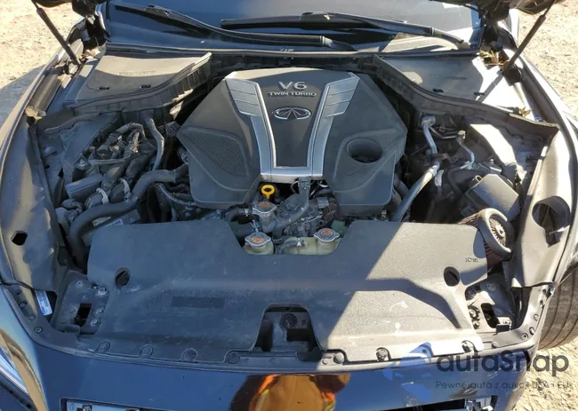 JN1FV7AP6GM420447: 74867833