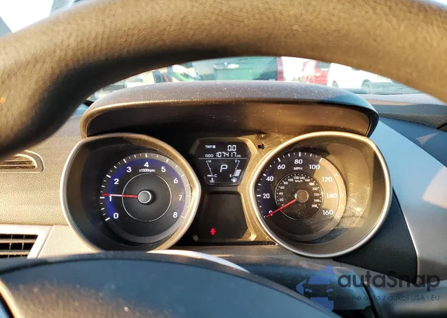 5NPDH4AE5DH400706: 75296963