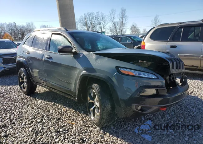 1C4PJMBSXEW178536: 76715653