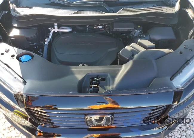 5FPYK3F15PB049146: 74386353