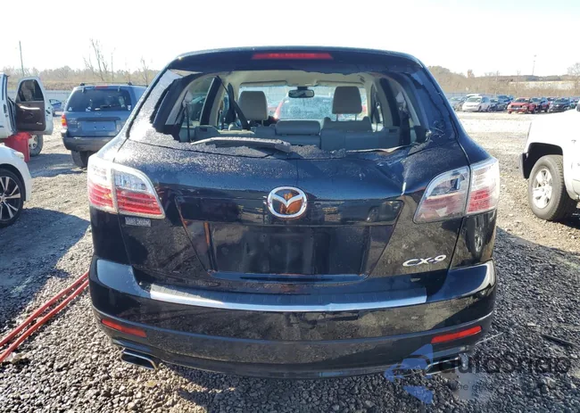 JM3TB2DA5C0340861: 77805193