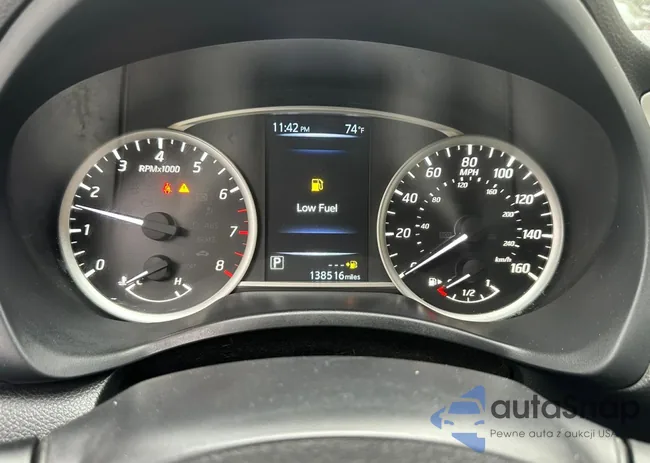 3N1AB7AP1GL652774: 75757333