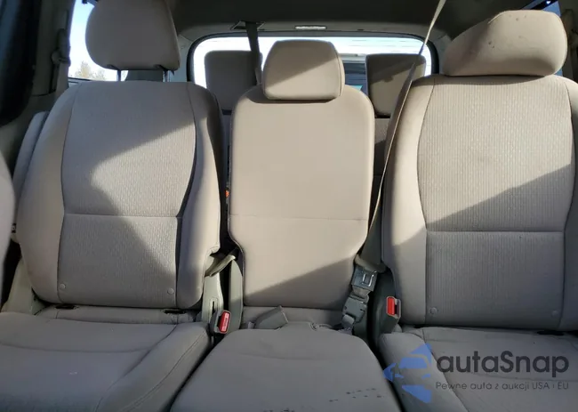 KNDMB5C18G6151463: 76994683