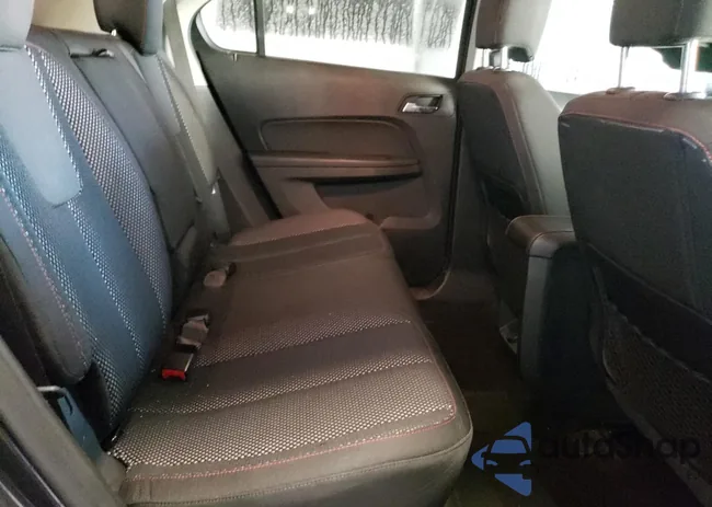 2GNFLGEK2F6375531: 78480413