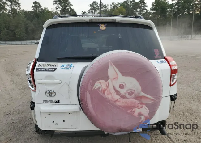 2T3ZF4DV3CW121351: 75330483