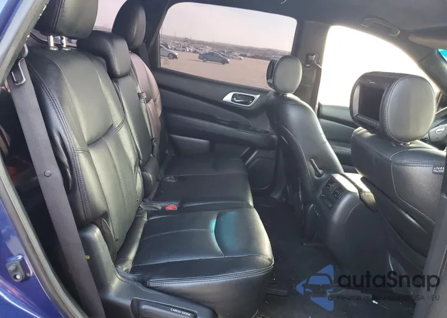 5N1DR2BN9LC587809: 76797593