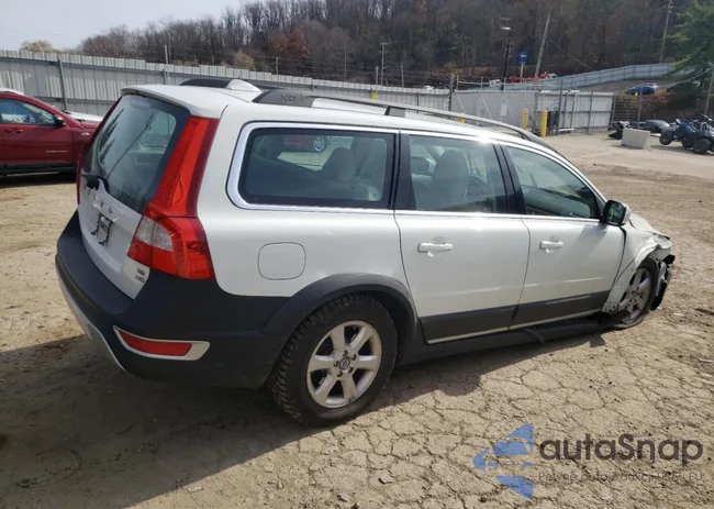 YV4960BZ5A1091230: 75688463