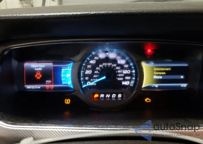 1FAHP2KT5FG184181: 76356203