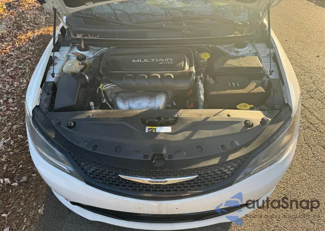 1C3CCCBB5FN712153: 75403973