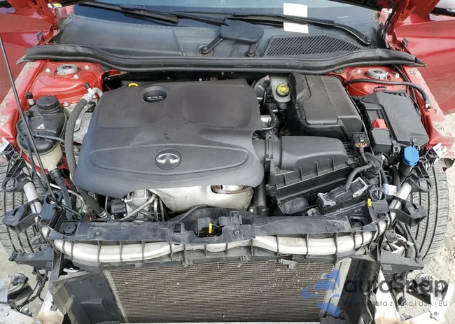 SJKCH5CP8HA015831: 76733743