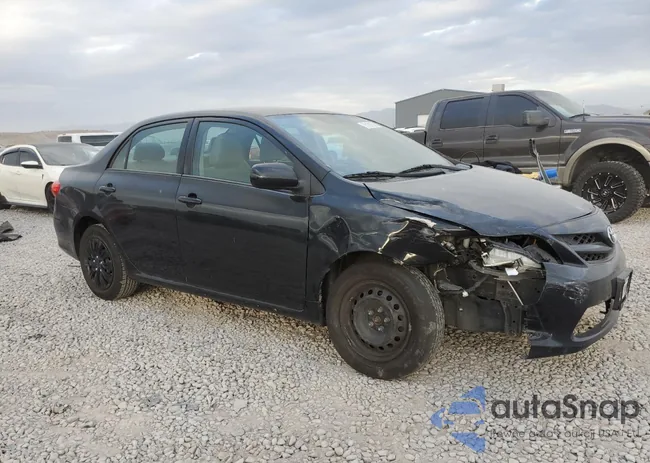 2T1BU4EE9BC626874: 75181653