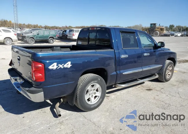 1D7HW48N35S342276: 75250133