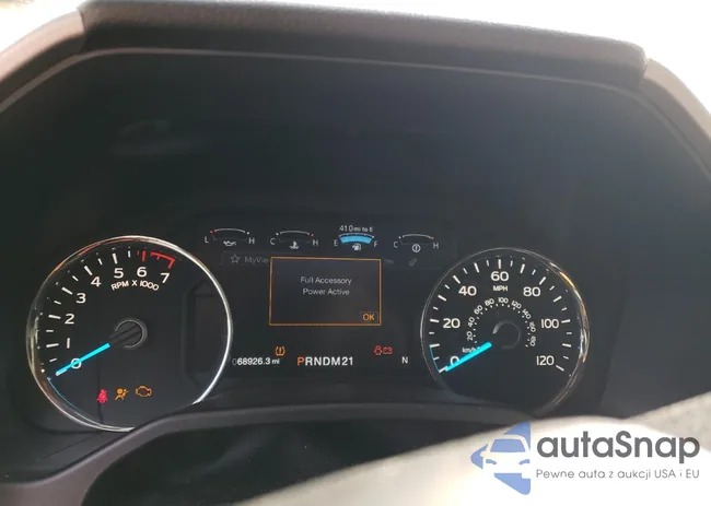 1FTEW1CP4GFB41423: 75766703