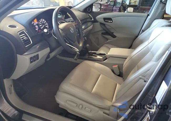 5J8TB4H54HL015238: 77791633