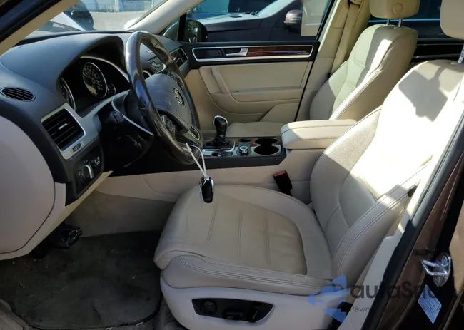 WVGEK9BPXCD012003: 74338053