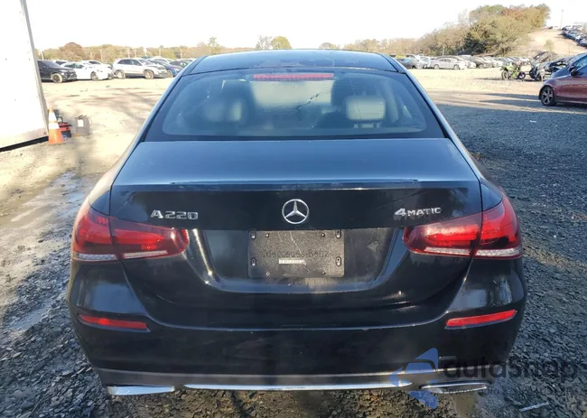 W1K3G4FB6LJ196751: 75226953