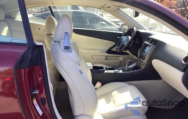 JTHFF2C23A2504919: 75743063