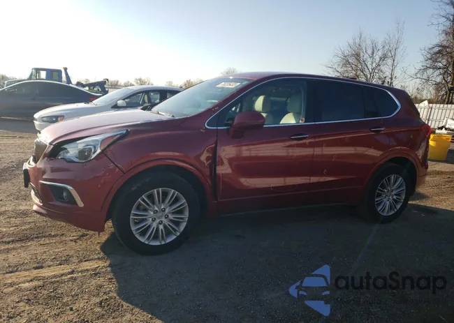 LRBFXCSA7HD150736: 76235433