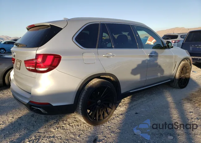 5UXKT0C56H0S80024: 77071443