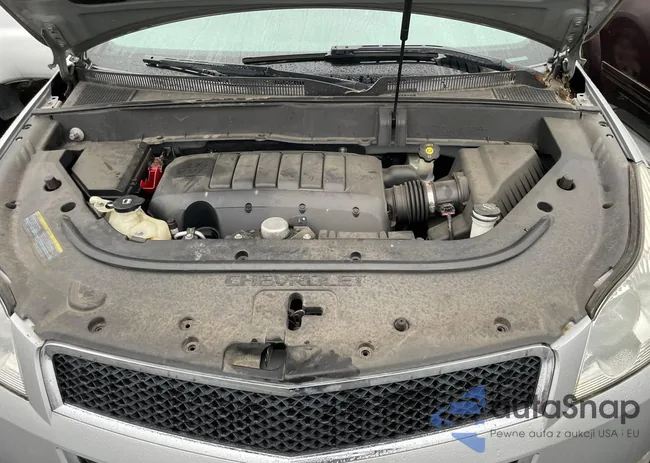 1GNLVGED8AS106129: 75423093