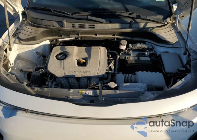 KNDJ33AU1L7014757: 74623433