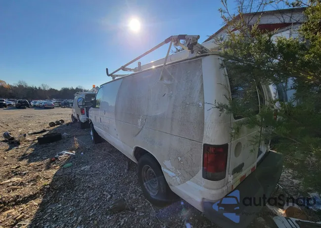 1FTNE2EL1BDA49547: 78557873