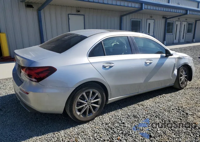 W1K3G4EB7LJ201490: 74666713