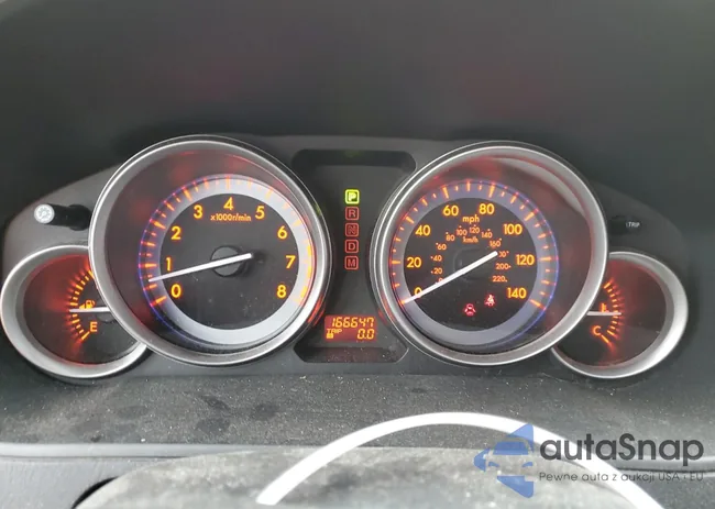 JM3TB3DA9C0340366: 77759683