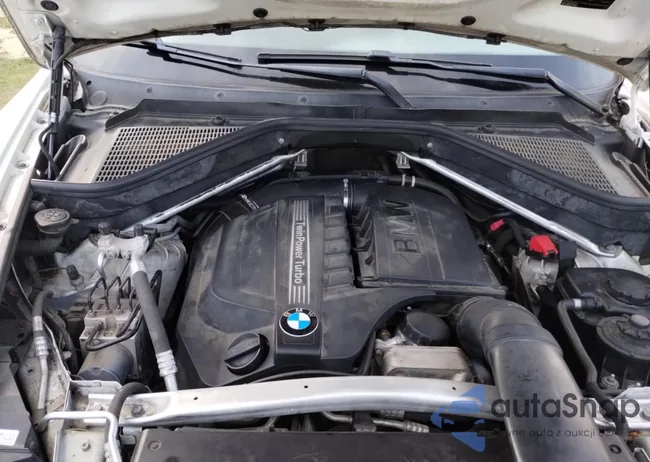 5UXZV4C58D0B01110: 76582853