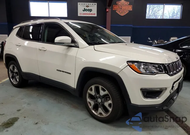 3C4NJDCB5HT642087: 78680153