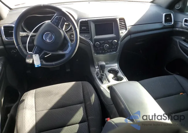 1C4RJEAG6JC278690: 76146573