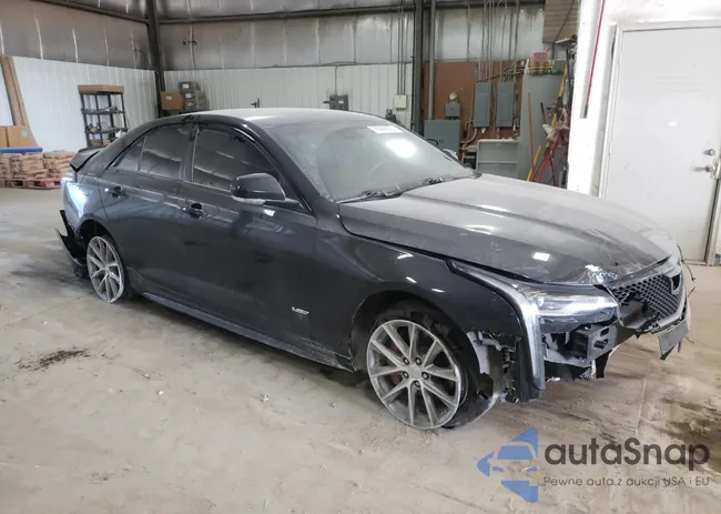 1G6DH5RL2L0154057: 76328623