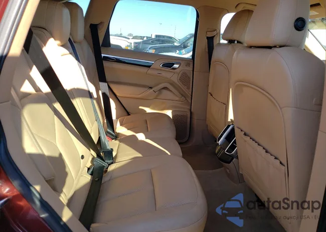 WP1AE2A29CLA91000: 78242283