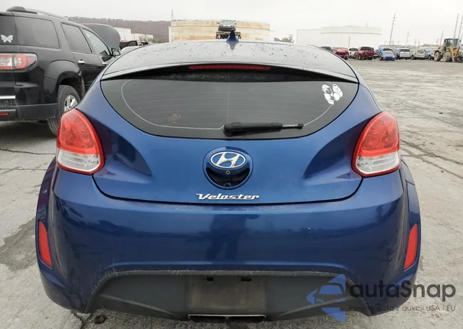 KMHTC6AD2HU306027: 76599723