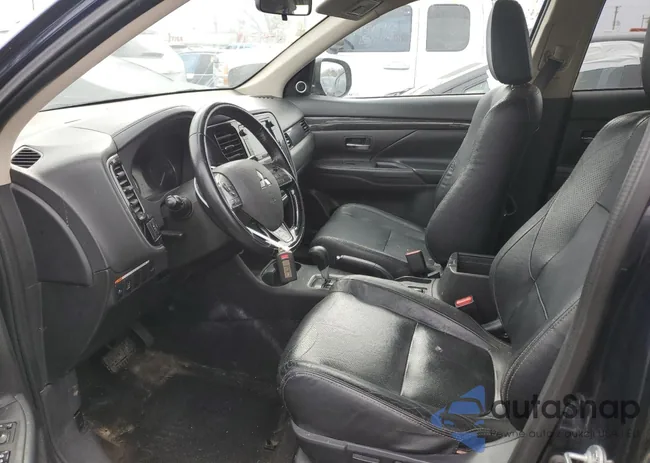 JA4AZ3A35GZ036707: 73012193