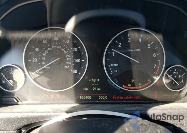 WBA3B3C5XEJ981033: 74809793