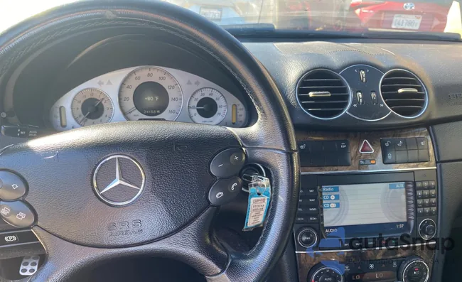 WDBTK56F88F234989: 76745813