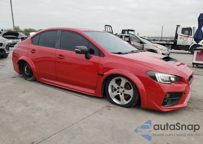 JF1VA1J64F8810176: 75684013