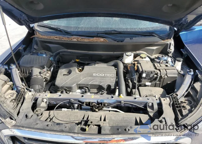 3GKALMEVXLL101470: 75828053