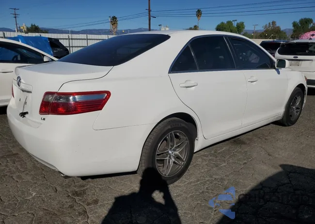 4T1BK46K87U556641: 77555773