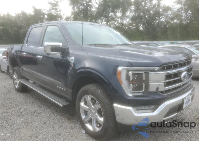 1FTFW1ED2NFB62159: 78258283