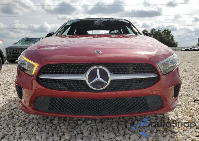 W1K3G4EB9LJ220705: 74380743