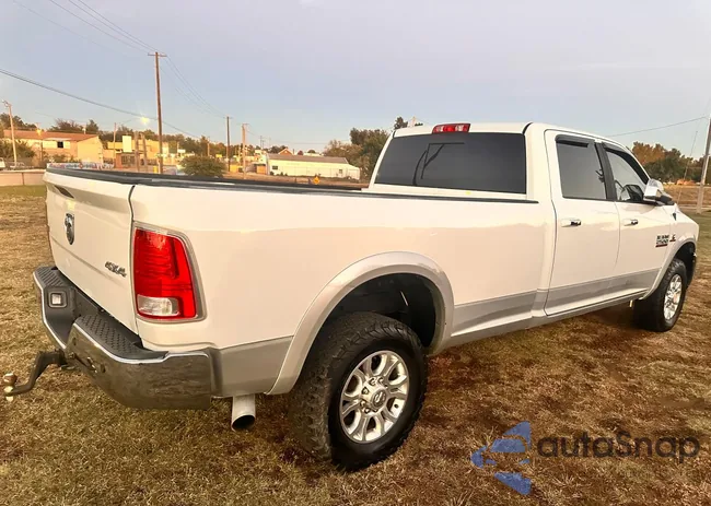 3C6UR5KLXFG658271: 75100473