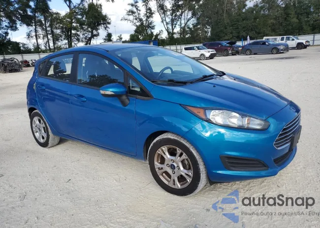 3FADP4EJ0GM141492: 74579453