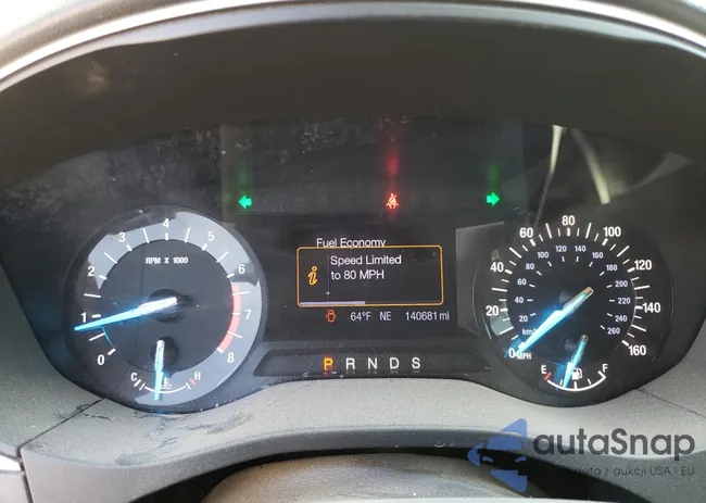 3FA6P0HR6DR203110: 75675173