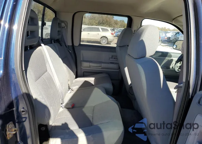 1D7HW48N35S342276: 75250133